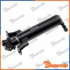 Gicleur de lave-phare droite pour AUDI | EDS-AU-035, 001-10-25723